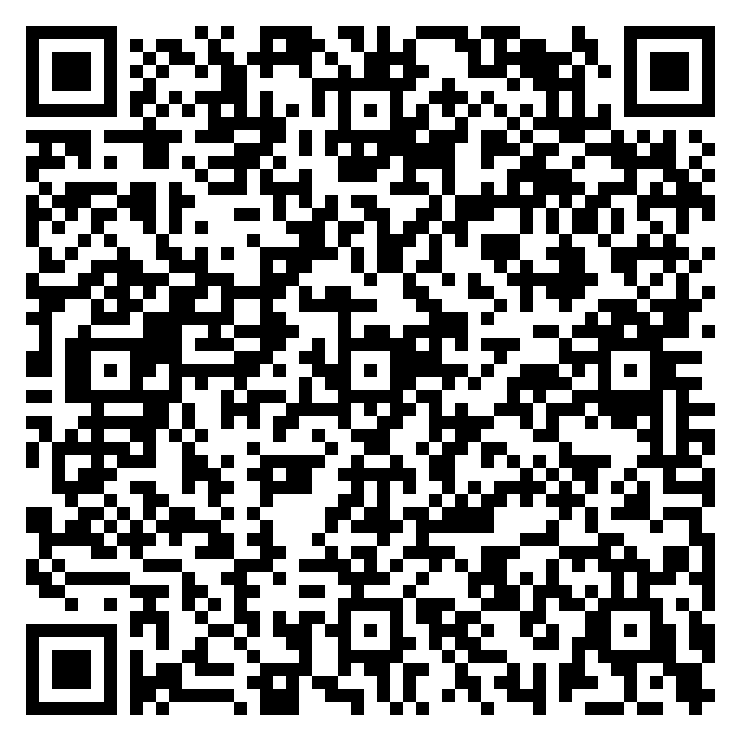 EUROTOP-GRZEGORZ ZIELIŃSKI, Poligrafia i Reklama, PPHU QR code QR code 01619444000000