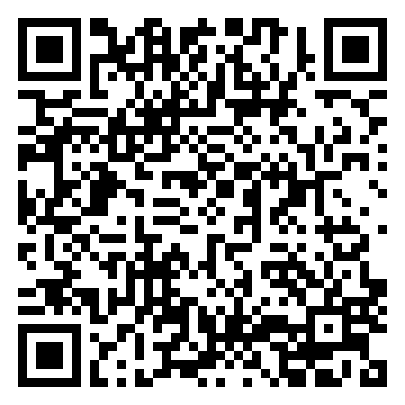 QR code 00543453600000
