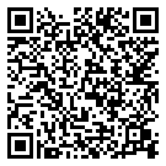 QR code 28109585300000