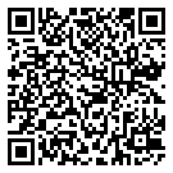 QR code 93289248000000