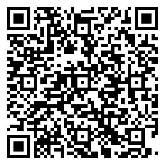 QR code 38669416000000