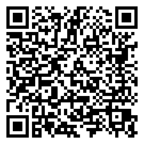 Eurotrade Investment QR code QR code 52672828900000