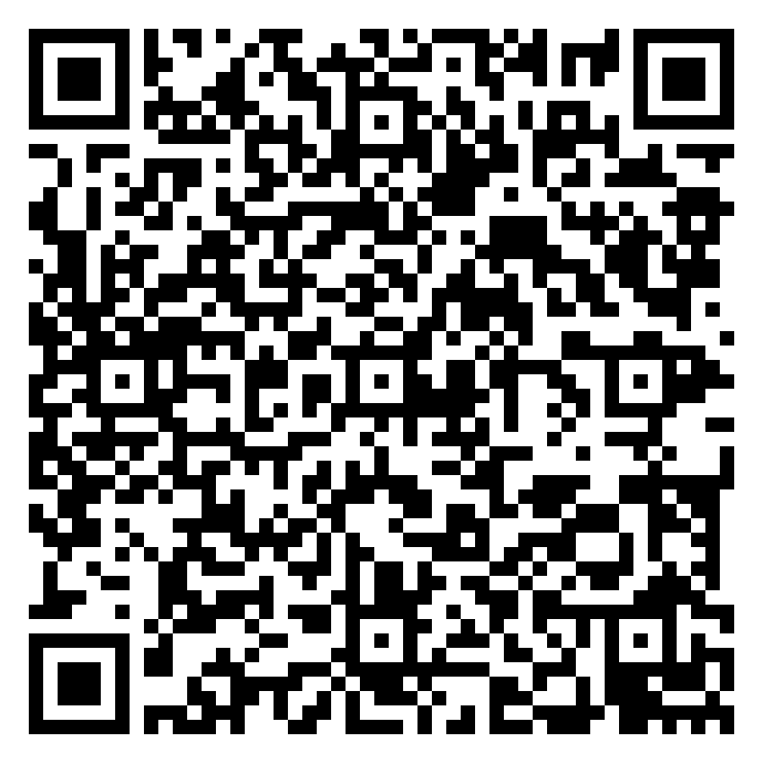 QR code 36119812300000