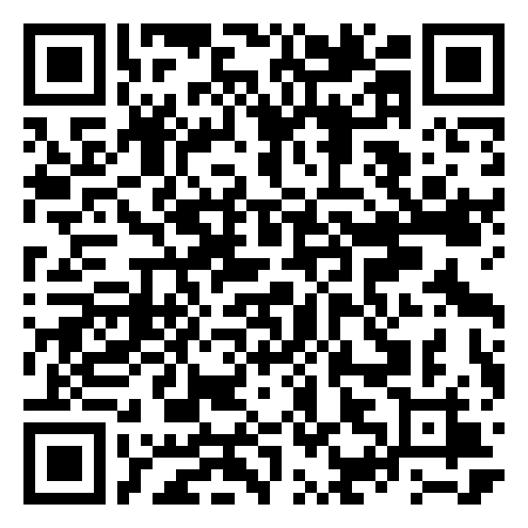 QR code 14653209200000
