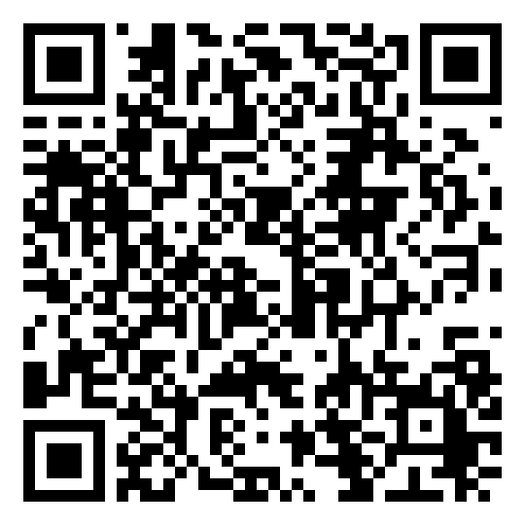 QR code 12056461700000