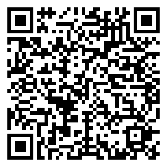 QR code 89151118200000