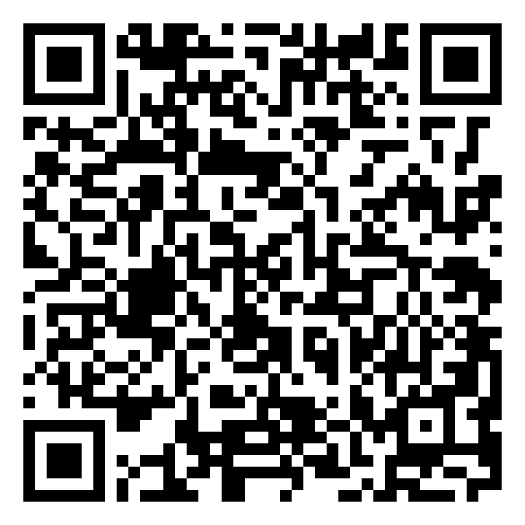 QR code 28000945500000