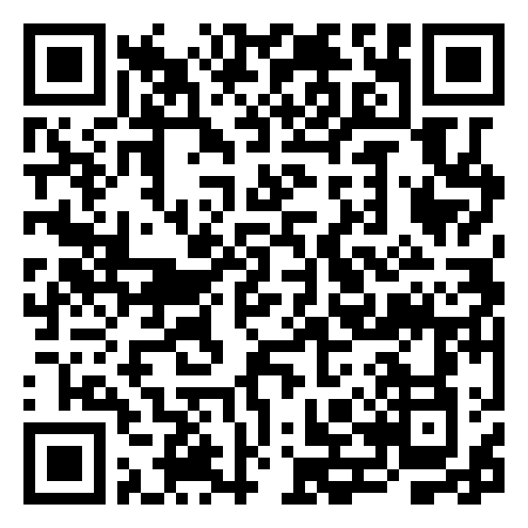 QR code 51087731700000