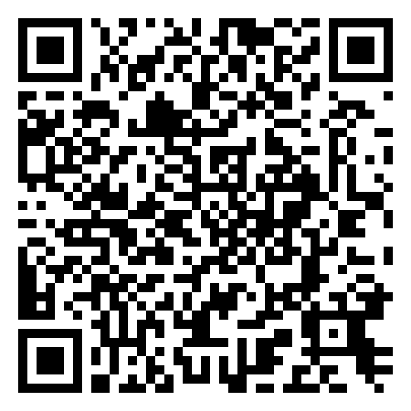QR code 16002752600000