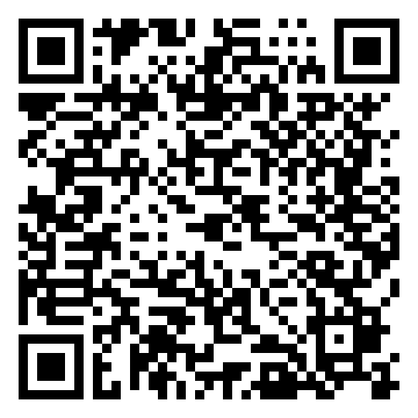 QR code 19290566300000