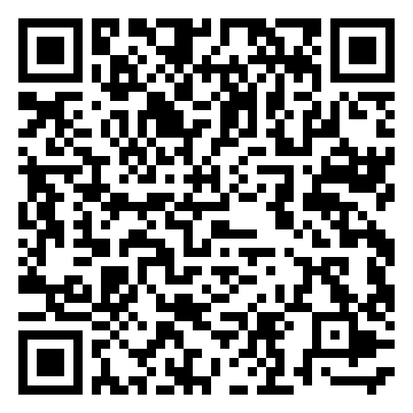 QR code 36599430200000