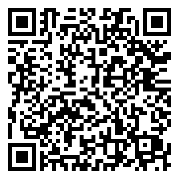 QR code 38499982000000