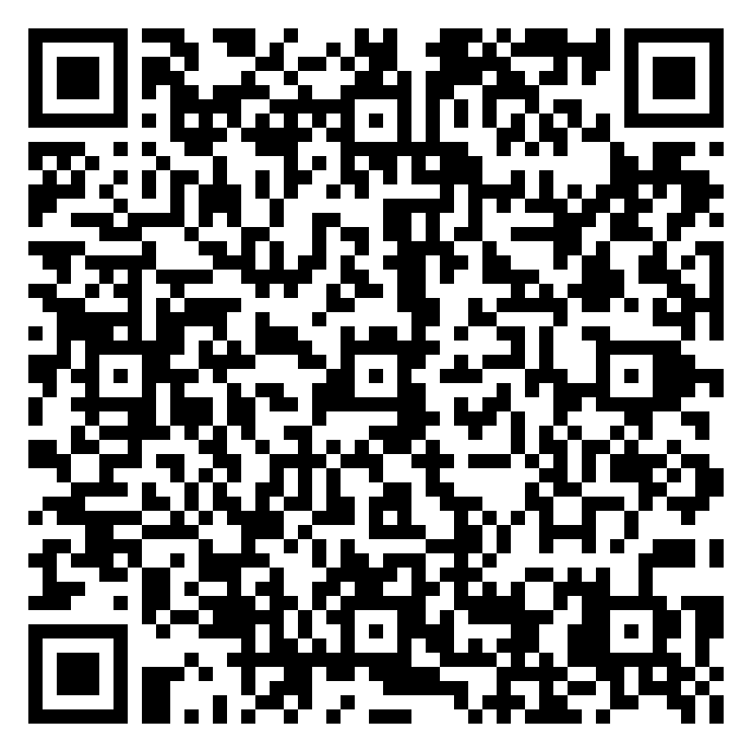 QR code 02030225700000