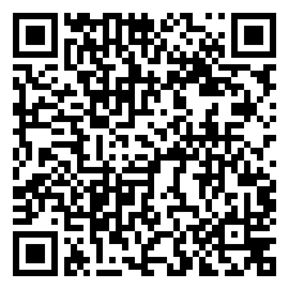 QR code 52531848300000