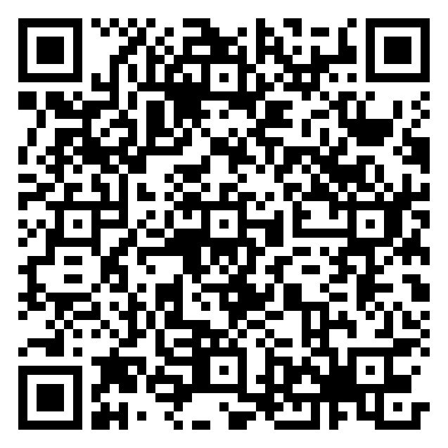 QR code 38390631800000