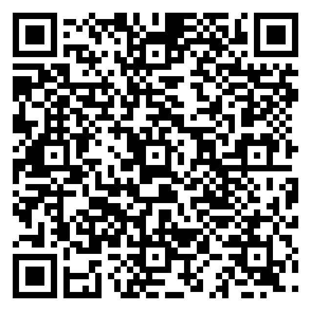 QR code 54208756000000