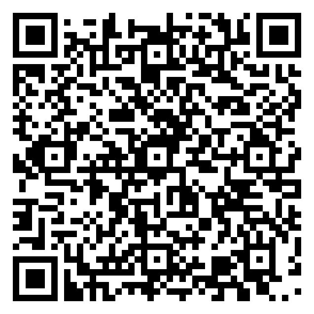 QR code 36412996700000