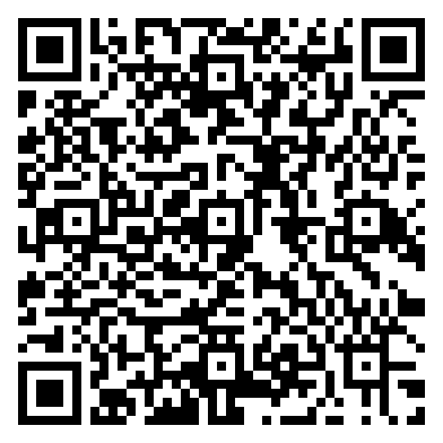 QR code 54195650900000