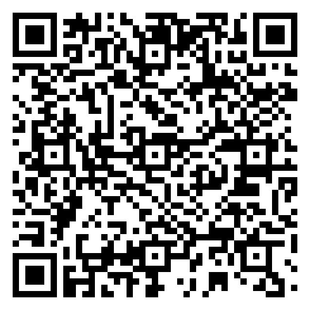QR code 38522502500000