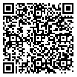 QR code 52836806200000