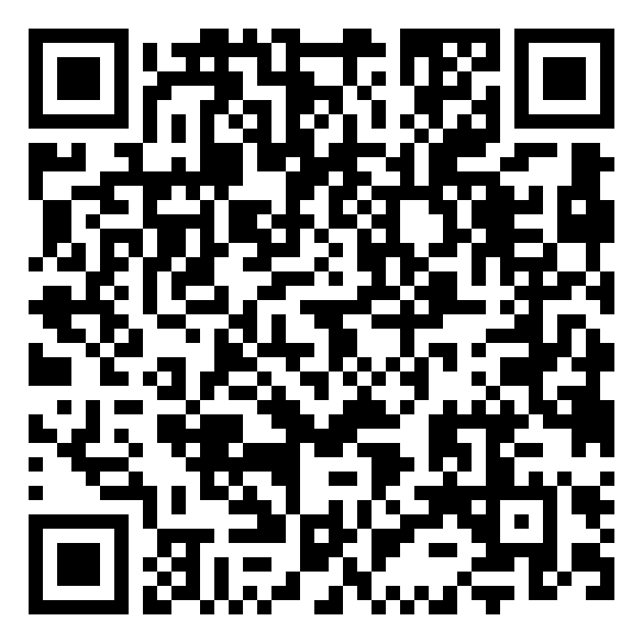 QR code 19173880300000