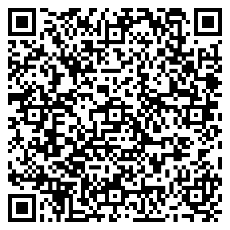 QR code 10182156900000