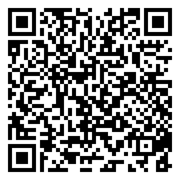 QR code 36727825400000