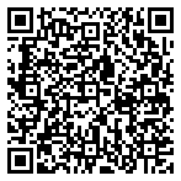 QR code 25084869900000