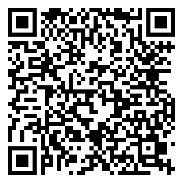 QR code 38975511600000