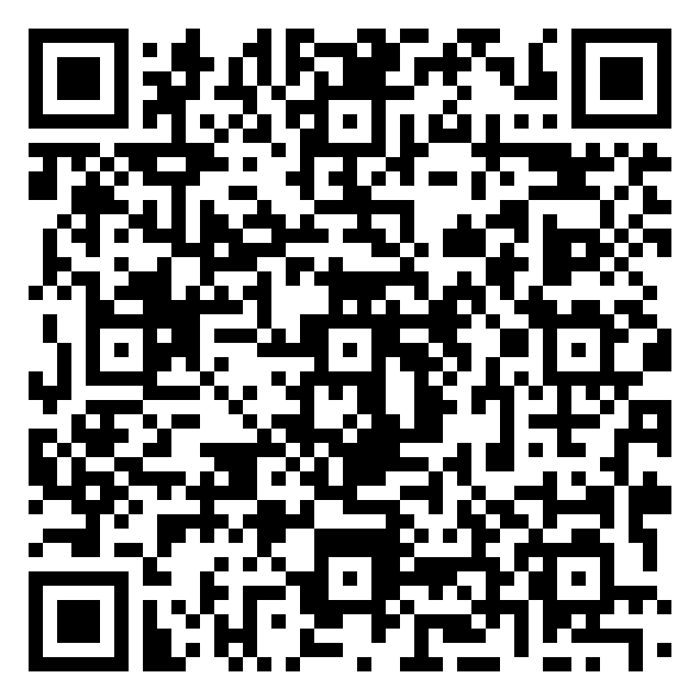 QR code 14167783900000
