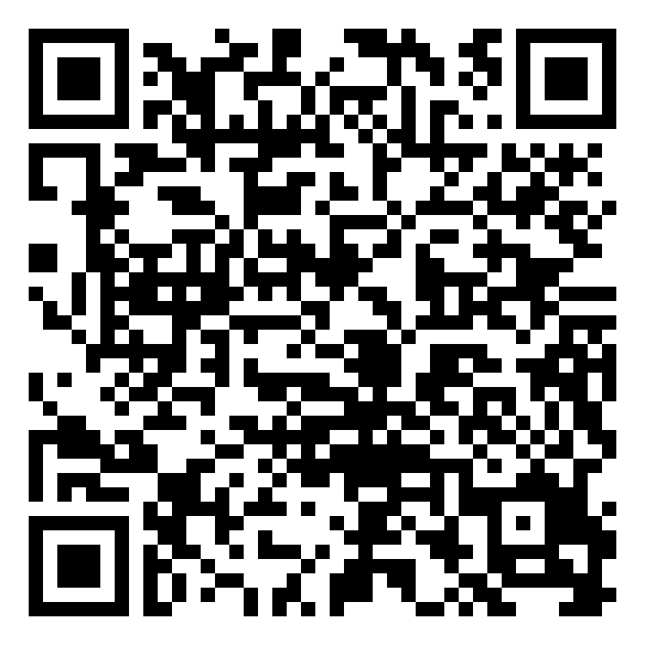 QR code 14616874600000