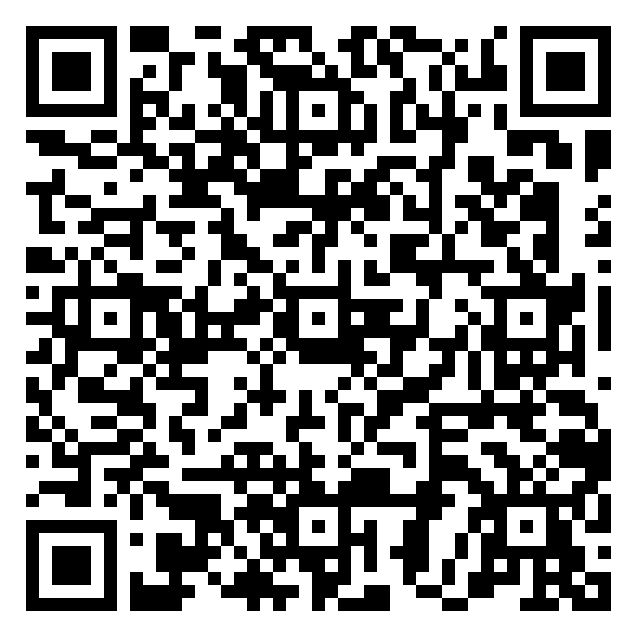 QR code 38579202000000
