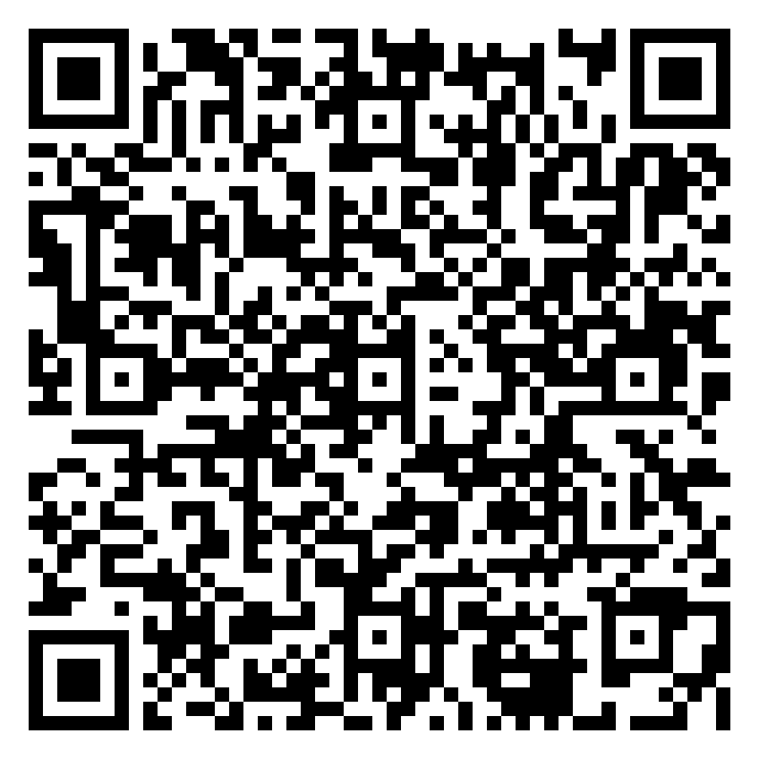 QR code 36793648000000