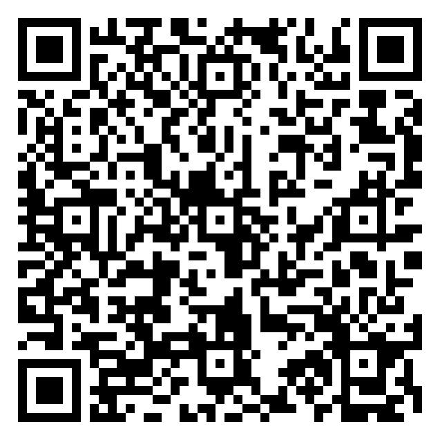 QR code 14134232300000