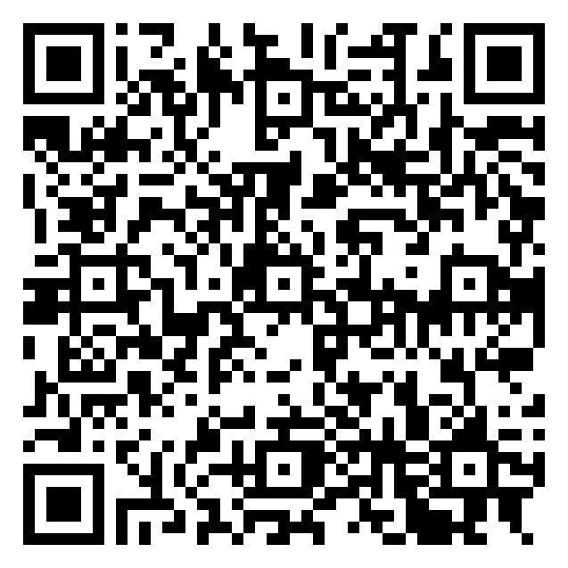 QR code 20072012000000