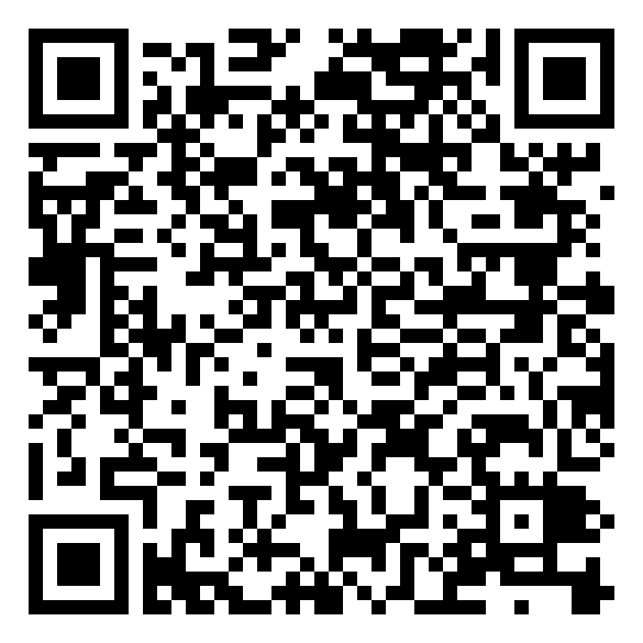 QR code 38275572200000