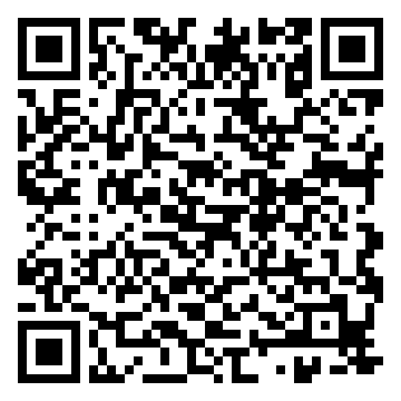 QR code 00139650800000