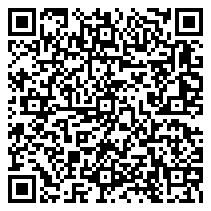 QR code 32069754200000