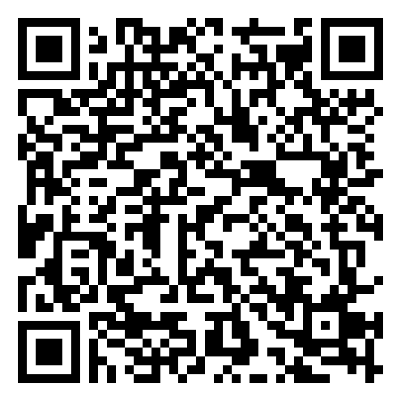 QR code 14657301000000