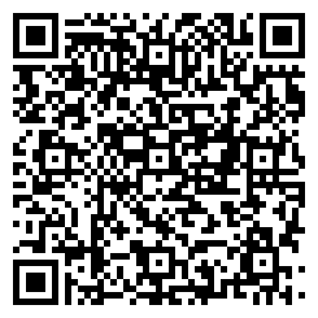 QR code 28041670000000