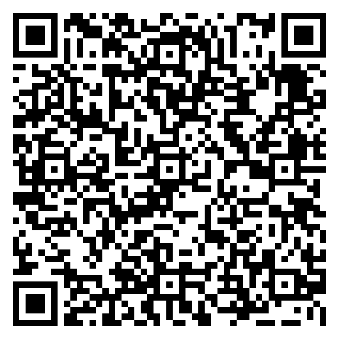 QR code 38062050900000