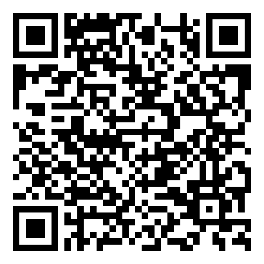 QR code 53103362300000
