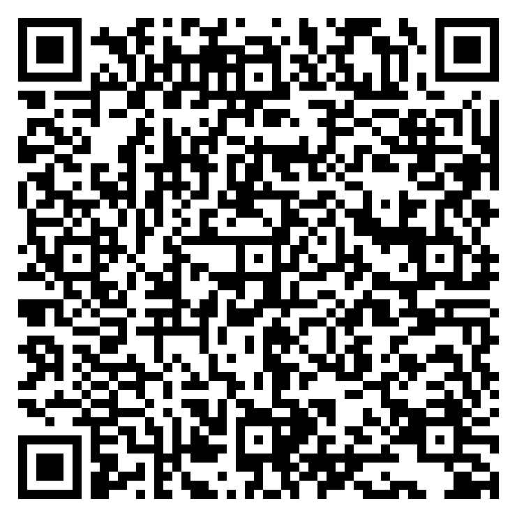 QR code 12093464600000