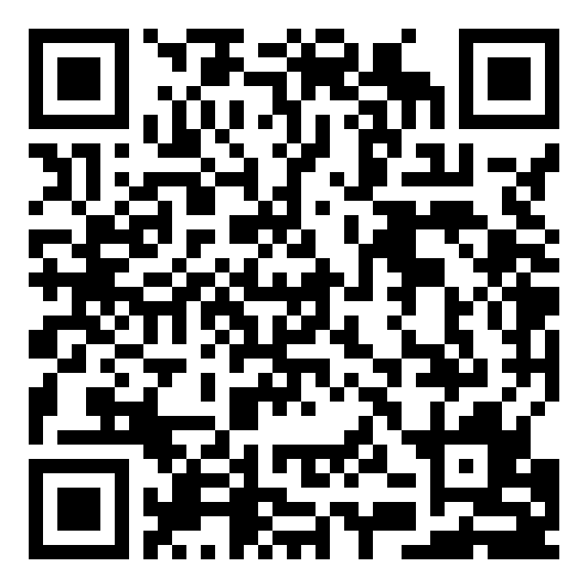 QR code 14594852500000