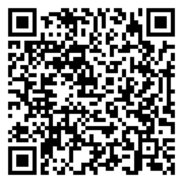 QR code 52658123100000