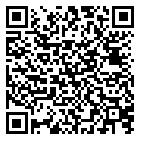 QR code 36823433600000