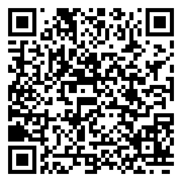 QR code 36348238300000