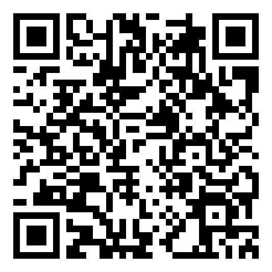 QR code 20087465500000