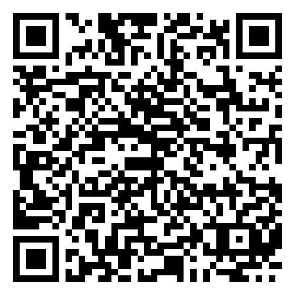 QR code 38995417500000
