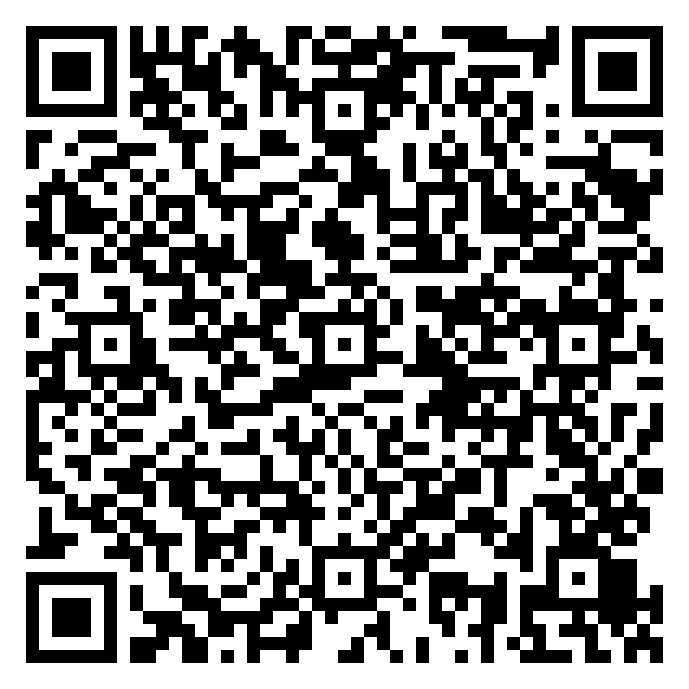 QR code 16008833800000